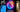 iPhone 16 lanceringsbegivenhed: 9. september 2024