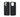 Bedste etuier til iPhone 13 Pro Max - Bedst i test 2024