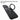 For iPhone 16 Pro Case Compatible with MagSafe TPU+Acrylic+Metal Kickstand Matte Phone Cover