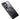 For Samsung Galaxy S25 Ultra Magnetic Case TPU + Acrylic + Metal Kickstand Matte Phone Cover