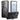 Boom MagCase KickSnap for Samsung Galaxy S26 Plus