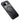 For Google Pixel 10a Magnetic Case TPU + Acrylic + Metal Kickstand Matte Phone Cover