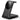 JOYROOM JR-W15 3 in 1 Magnetic Desktop Wireless Charger for iPhone / Apple Watch / Airpods 15W Charging Stand
