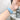 For Apple Watch Ultra 3 2 1 49mm / Series 11 10 46mm / 9 8 7 45mm / SE3 SE2 SE 6 5 4 44mm / 3 2 1 42mm Silicone Watch Band