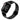 KALEBOL Stainless Steel Watch Band for Apple Watch Series 10 9 8 7 SE 6 5 4 3 2 1 42mm 41mm 40mm 38mm Butterfly Buckle Strap