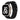 KALEBOL Ocean Silicone Band For Apple Watch Series 10 9 8 7 SE 6 5 4 3 2 1 42mm 41mm 40mm 38mm Breathable Soft Watch Strap