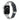 KALEBOL Replacement Strap for Apple Watch Series 10 9 8 7 SE 6 5 4 3 2 1 42mm 41mm 40mm 38mm Leather Chain Watch Band