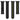 KALEBOL Magnetic Silicone Strap for Apple Watch Series 10 9 8 7 SE 6 5 4 3 2 1 42mm 41mm 40mm 38mm Stripe Watch Band