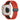 KALEBOL Magnetic Silicone Strap for Apple Watch Series 10 9 8 7 SE 6 5 4 3 2 1 42mm 41mm 40mm 38mm Dual Color Watch Band