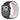Dux Ducis SD Series Silicone Magnetic Watch Strap For Apple Watch Series 11 10 42mm / 9 8 7 41mm / SE3 SE2 SE 6 5 4 40mm / 3 2 1 38mm
