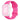 KALEBOL Silicone Strap for Apple Watch Series 10 9 8 7 SE 6 5 4 3 2 1 42mm 41mm 40mm 38mm Butterfly Clasp Watch Band
