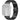 H-Link Colored Metal Strap for Apple Watch Series 11 10 42mm / 9 8 7 41mm / SE3 SE2 SE 6 5 4 40mm / 3 2 1 38mm Butterfly Clasp Watch Band
