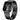 H-Link Colored Metal Strap for Apple Watch Series 11 10 42mm / 9 8 7 41mm / SE3 SE2 SE 6 5 4 40mm / 3 2 1 38mm Butterfly Clasp Watch Band