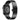 For Apple Watch Ultra 3 2 1 49mm / Series 11 10 46mm / 9 8 7 45mm / SE3 SE2 SE 6 5 4 44mm / 3 2 1 42mm / Watch Ultra 49mm Buckle Design Stainless Steel Wrist Strap Smart Watch Band