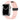 Watch Strap for Apple Watch Series 11 10 42mm / 9 8 7 41mm / SE3 SE2 SE 6 5 4 40mm / 3 2 1 38mm Silicone Sport Band with Magnetic Folding Buckle