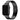 For Apple Watch Ultra 3 2 1 49mm / Series 11 10 46mm / 9 8 7 45mm / SE3 SE2 SE 6 5 4 44mm / 3 2 1 42mm Titanium Alloy Smartwatch Strap
