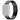 Watch Strap for Apple Watch Series 11 10 42mm / 9 8 7 41mm / SE3 SE2 SE 6 5 4 40mm / 3 2 1 38mm Titanium Alloy Watch Strap