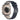 DUX DUCIS YS Series For Apple Watch Ultra 3 2 1 49mm / Series 11 10 46mm / 9 8 7 45mm / SE3 SE2 SE 6 5 4 44mm / 3 2 1 42mm Cowhide Leather Wrist Band Replacement Strap