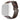 Watch Strap for Apple Watch Series 11 10 42mm / 9 8 7 41mm / SE3 SE2 SE 6 5 4 40mm / 3 2 1 38mm Watch Band Crazy Horse Texture