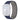 For Apple Watch Series 11 10 42mm / 9 8 7 41mm / SE3 SE2 SE 6 5 4 40mm / 3 2 1 38mm Watch Band Silicone Magnetic Strap