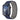 For Apple Watch Series 11 10 42mm / 9 8 7 41mm / SE3 SE2 SE 6 5 4 40mm / 3 2 1 38mm Watch Band Silicone Magnetic Strap