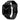 For Apple Watch Series 9 8 7 41mm / 6 5 4 SE SE (2022) SE (2023) 40mm / 3 2 1 38mm Watch Band TPU Strap with Case