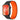 For Apple Watch Ultra 3 2 1 49mm / Series 11 10 46mm / 9 8 7 45mm / SE3 SE2 SE 6 5 4 44mm / 3 2 1 42mm 3 Beads Watch Strap