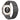 For Apple Watch Series 11 10 42mm / 9 8 7 41mm / SE3 SE2 SE 6 5 4 40mm / 3 2 1 38mm Magnetic Titanium Steel Watch Strap