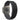 KALEBOL KLB-SSCXGJ-001 Strap for Apple Watch Series 10 42mm / 9 8 7 41mm / SE (2023) SE (2022) SE 6 5 4 40mm / 3 2 1 38mm Magnetic Silicone Band