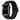 KALEBOL Watch Band For Apple Watch Series 10 42mm / 9 8 7 41mm / SE (2023) SE (2022) SE 6 5 4 40mm / 3 2 1 38mm Nylon Strap