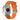 KALEBOL Watch Band For Apple Watch Series 10 42mm / 9 8 7 41mm / 6 5 4 SE (2023) SE (2022) SE 40mm / 3 2 1 38mm Liquid Silicone Strap