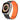 KALEBOL Watch Strap For Apple Watch Series 10 42mm / 9 8 7 41mm / SE (2023) SE (2022) SE 6 5 4 40mm / 3 2 1 38mm Magnetic Silicone Band