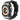For Apple Watch Ultra 49mm / Ultra 2 49mm Watch Band Silicone Strap + Integrated Watch Case