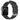 AHASTYLE WA03 For Apple Watch Ultra 3 2 1 49mm / Series 11 10 46mm / 9 8 7 45mm / SE3 SE2 SE 6 5 4 44mm / 3 2 1 42mm Silicone Watch Strap
